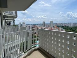 Sky Habitat (D20), Condominium #567978421